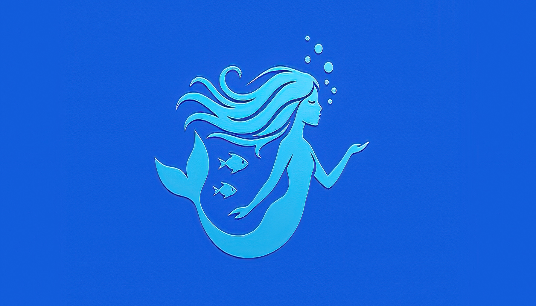 Blue Apartment Suite Casa Sirena Boutique Resort