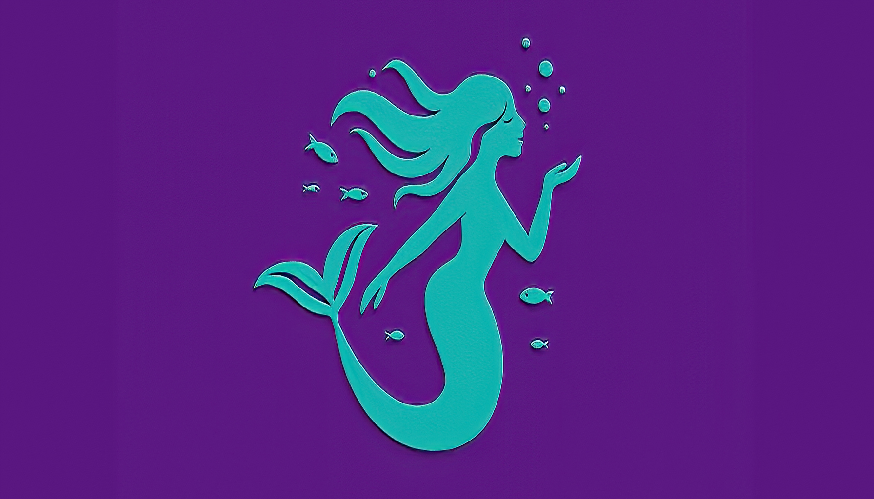 Royal Apartment Suite Casa Sirena Boutique Resort