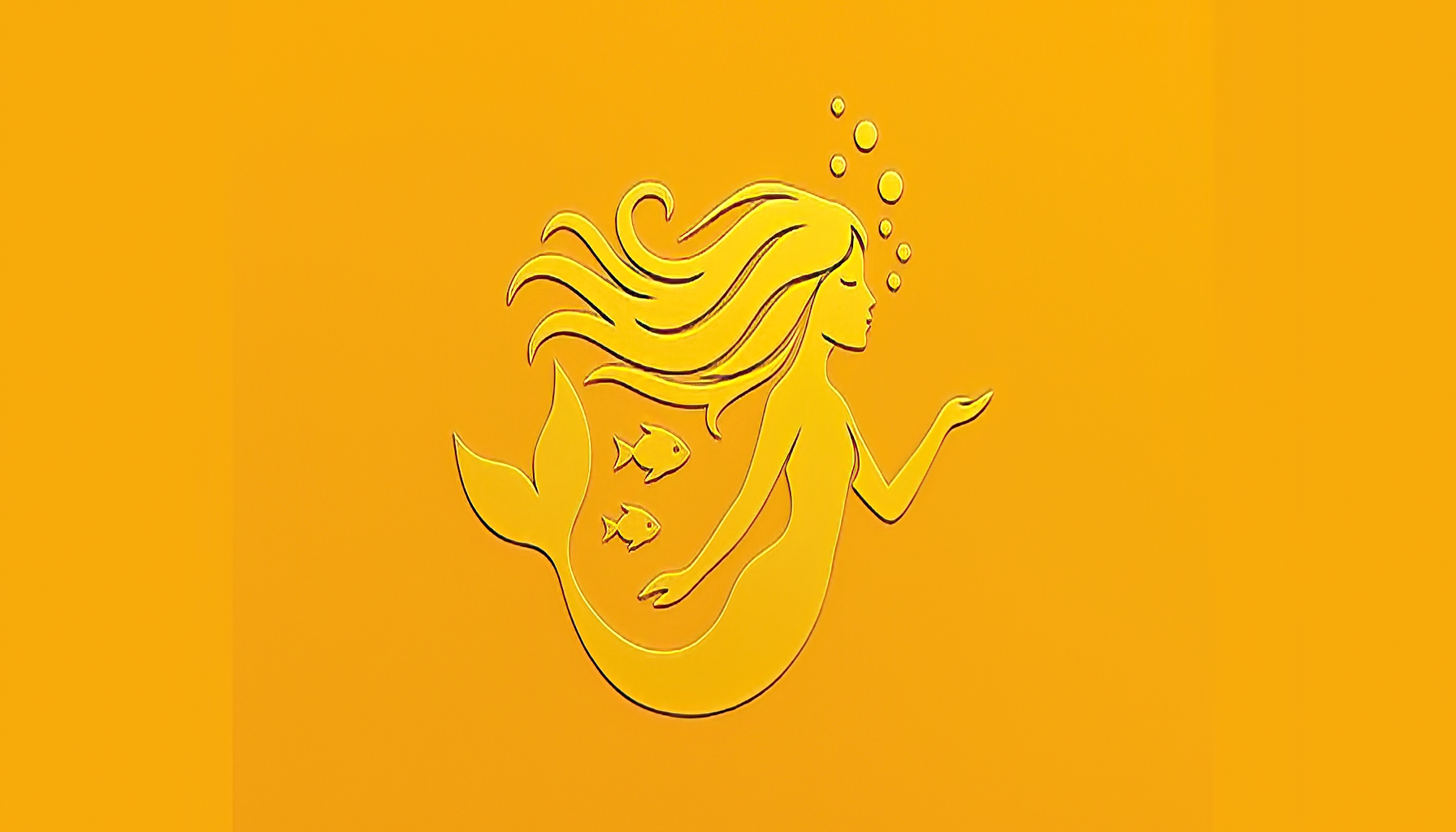 Sun Apartment Suite Casa Sirena Boutique Resort