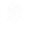 Casa Sirena Logo